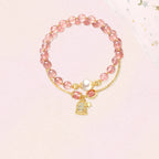 Elegante Armband für jeden Anlass