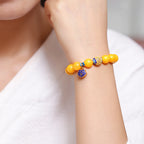 Romantische Armband für besondere Momente