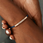 Atemberaubende Armband für den Alltag