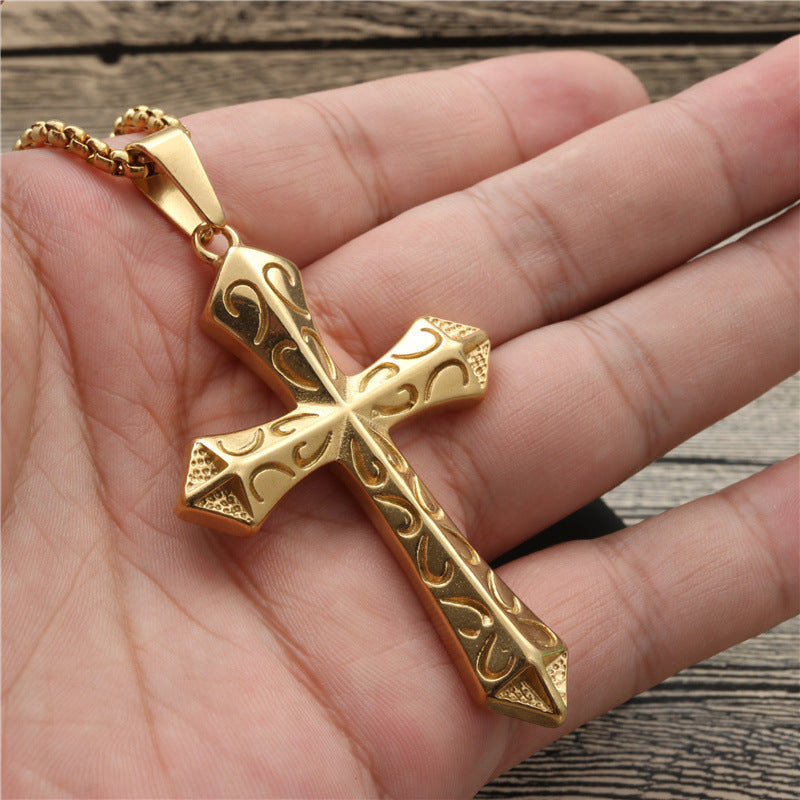 Romantische Halskette für besondere Momente