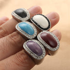 Elegante Ring für jeden Anlass