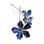 Elegante Ohrring für jeden Anlass