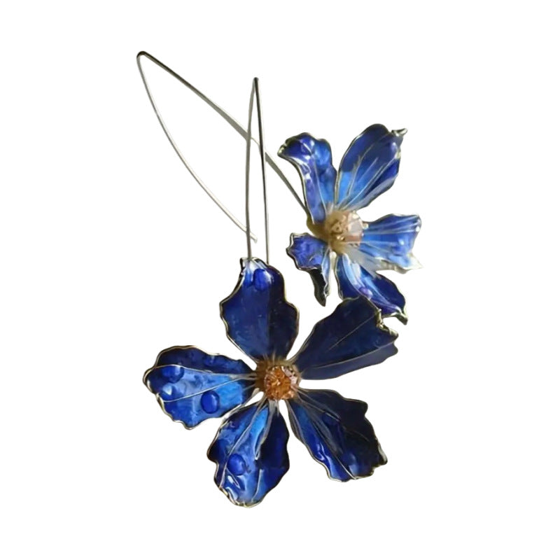 Elegante Ohrring für jeden Anlass