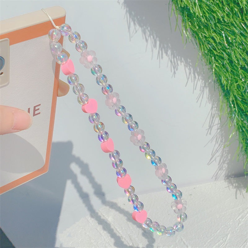 Schöne Armband mit einzigartigem Stil