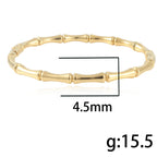 Schöne Armband mit einzigartigem Stil