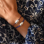 Schöne Armband mit einzigartigem Stil