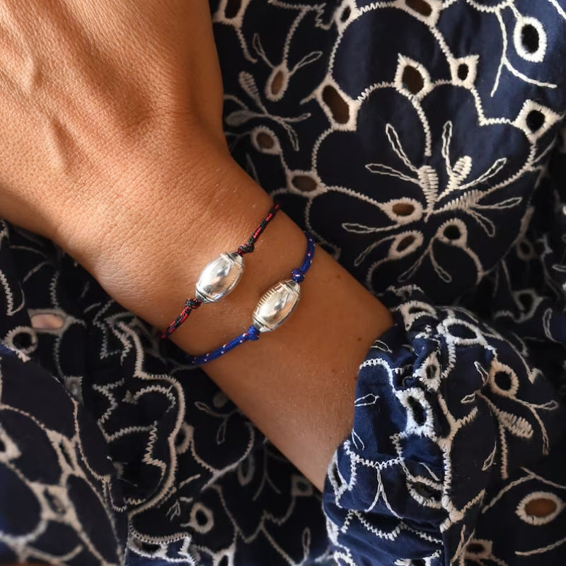 Schöne Armband mit einzigartigem Stil