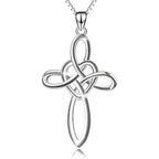 Atemberaubende Halskette für den Alltag