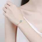 Atemberaubende Armband für den Alltag