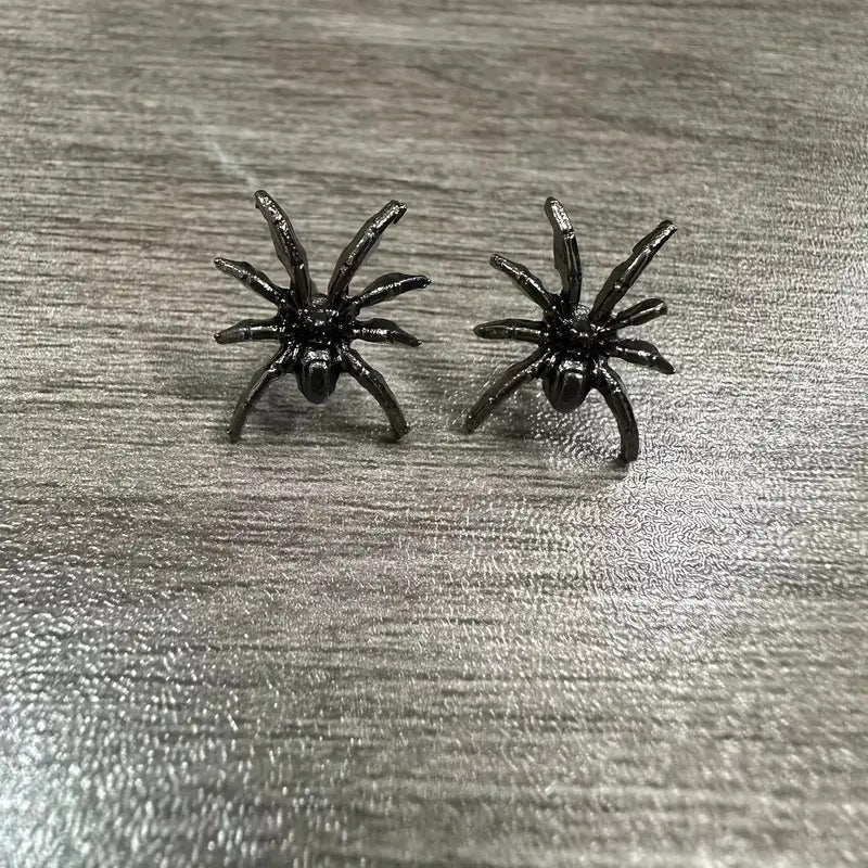 Elegante Ohrring für jeden Anlass