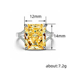 Charmante Armband für jeden Anlass