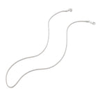 Romantische Halskette für besondere Momente