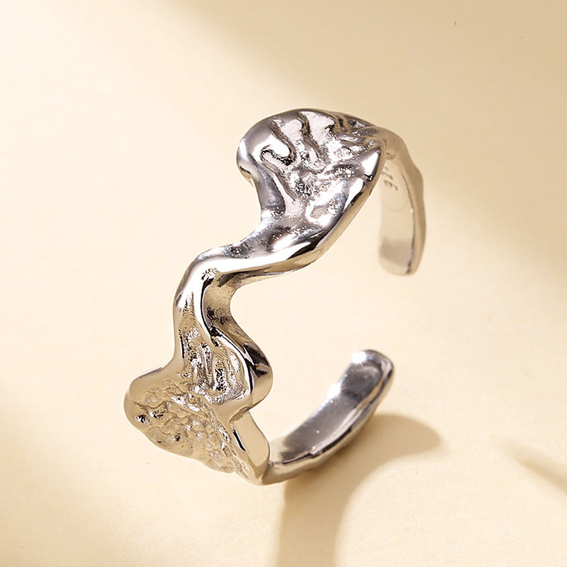 Klassische Armband mit zeitloser Eleganz