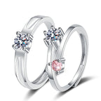 Romantische Armband für besondere Momente