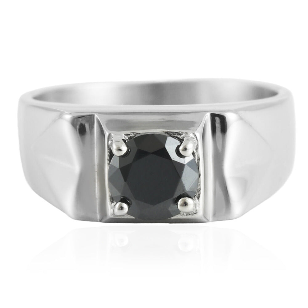 Elegante Ring für jeden Anlass