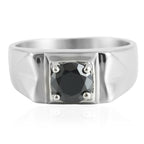 Elegante Ring für jeden Anlass