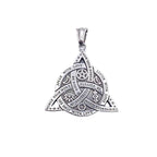 Atemberaubende Anhänger für den Alltag