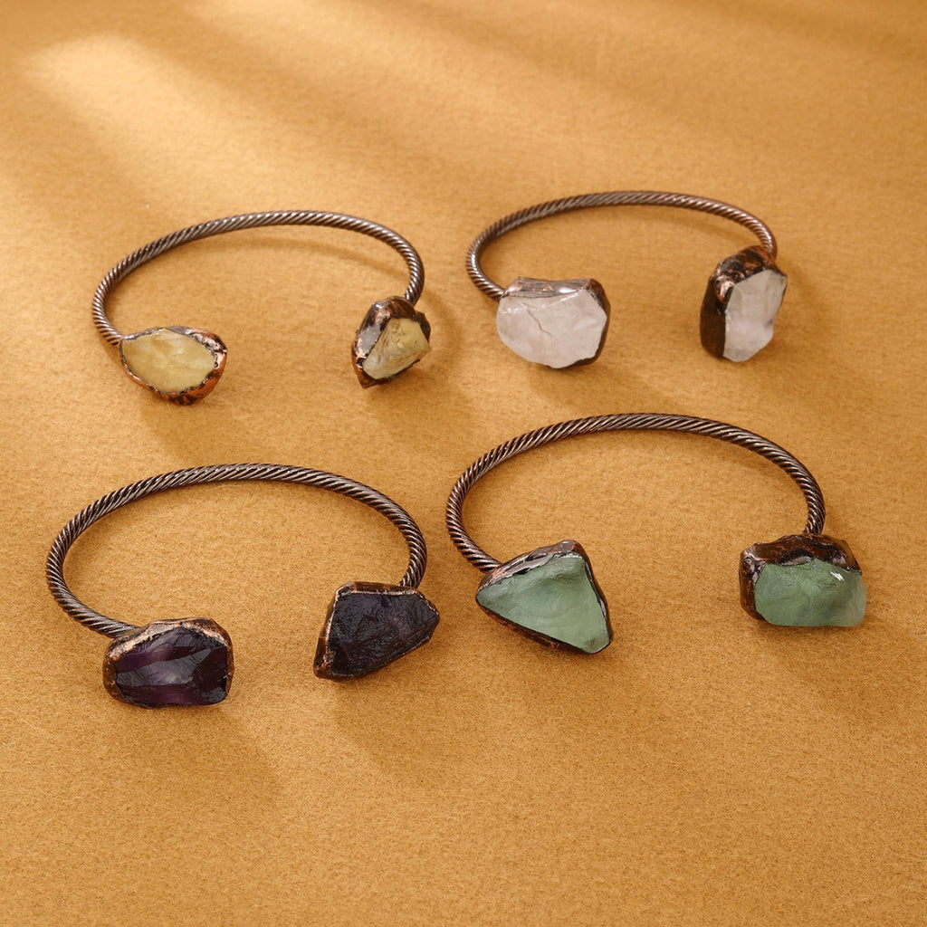 Klassische Armband mit zeitloser Eleganz