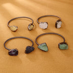 Klassische Armband mit zeitloser Eleganz