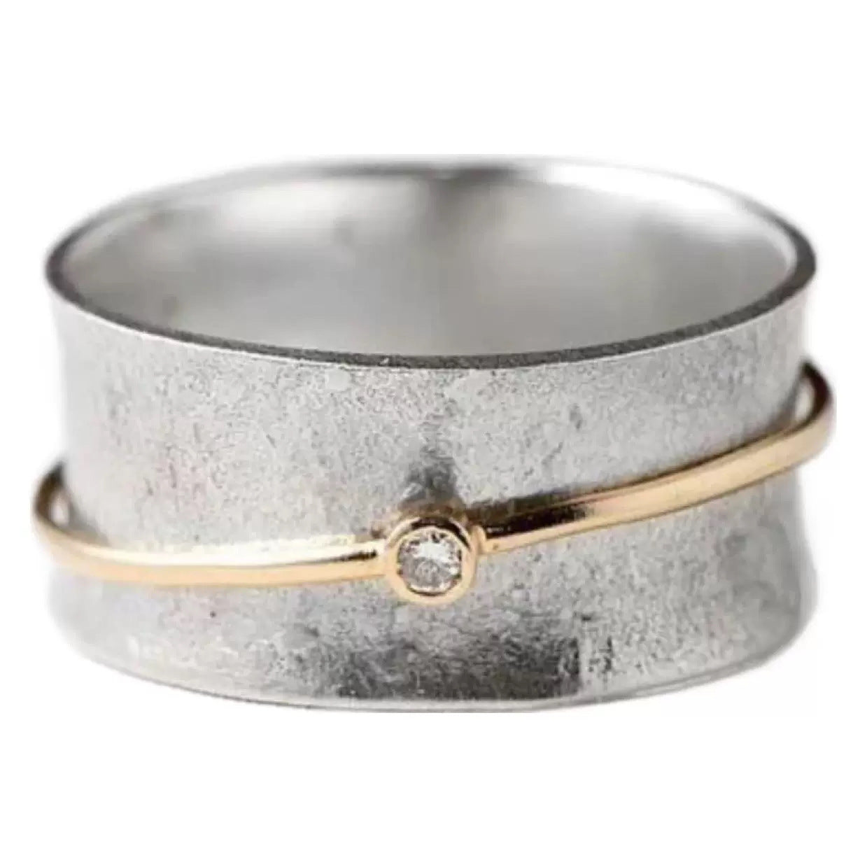 Elegante Ring für jeden Anlass