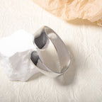 Charmante Armband für jeden Anlass