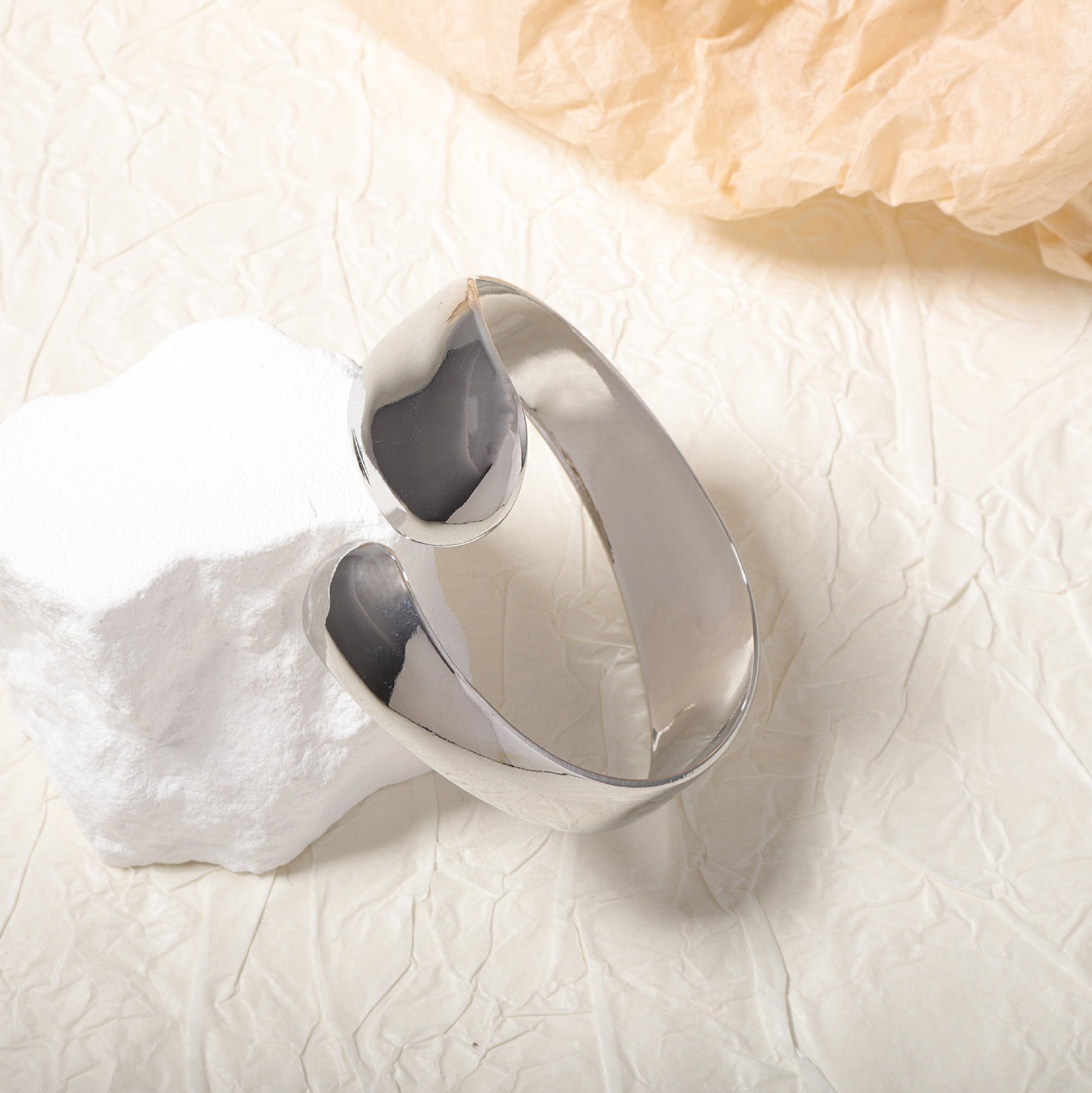 Charmante Armband für jeden Anlass