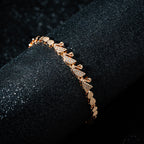 Romantische Armband für besondere Momente