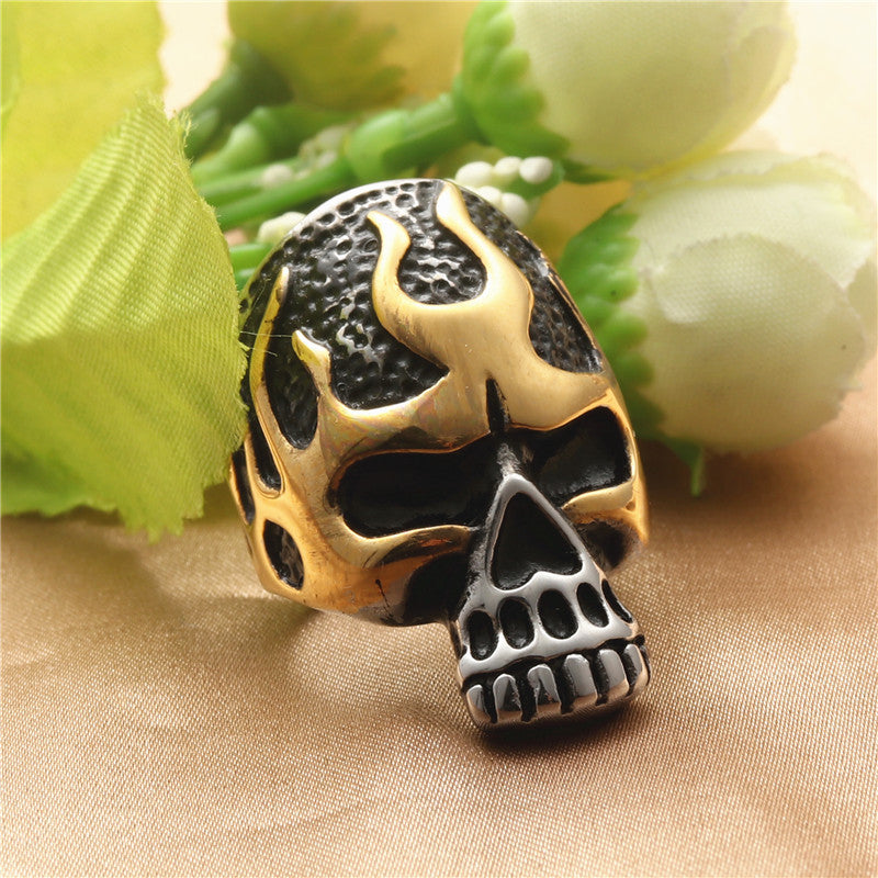 Elegante Ring für jeden Anlass