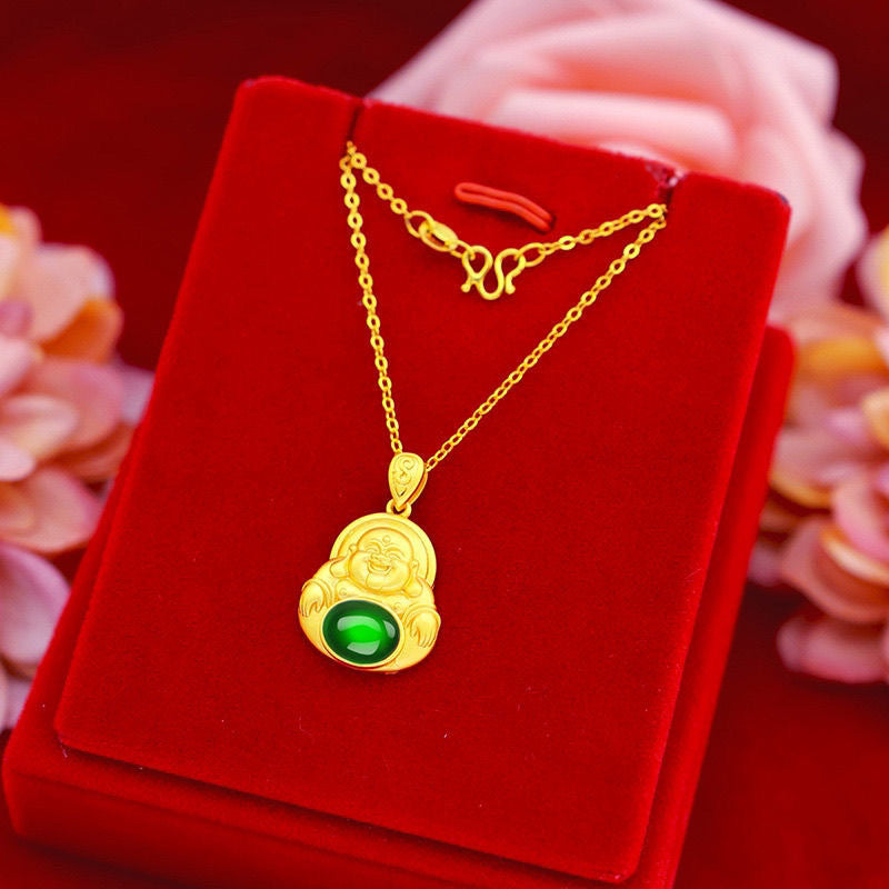 Klassische Silber Halskette mit zeitloser Eleganz