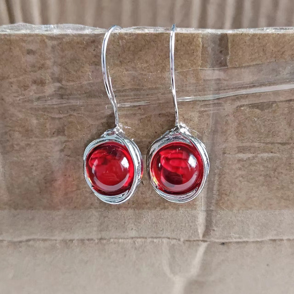 Elegante Ohrring für jeden Anlass