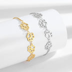 Romantische Armband für besondere Momente