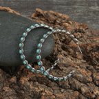 Charmante Ohrring für jeden Anlass