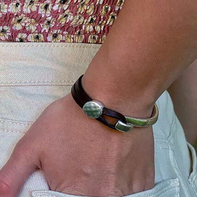 Elegante Armband für jeden Anlass