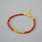 Klassische Silber Halskette mit zeitloser Eleganz