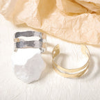 Romantische Armband für besondere Momente