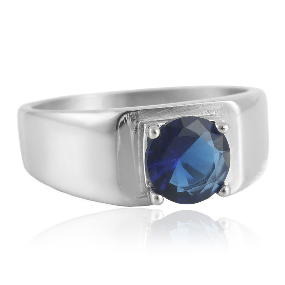 Charmante Ring für jeden Anlass