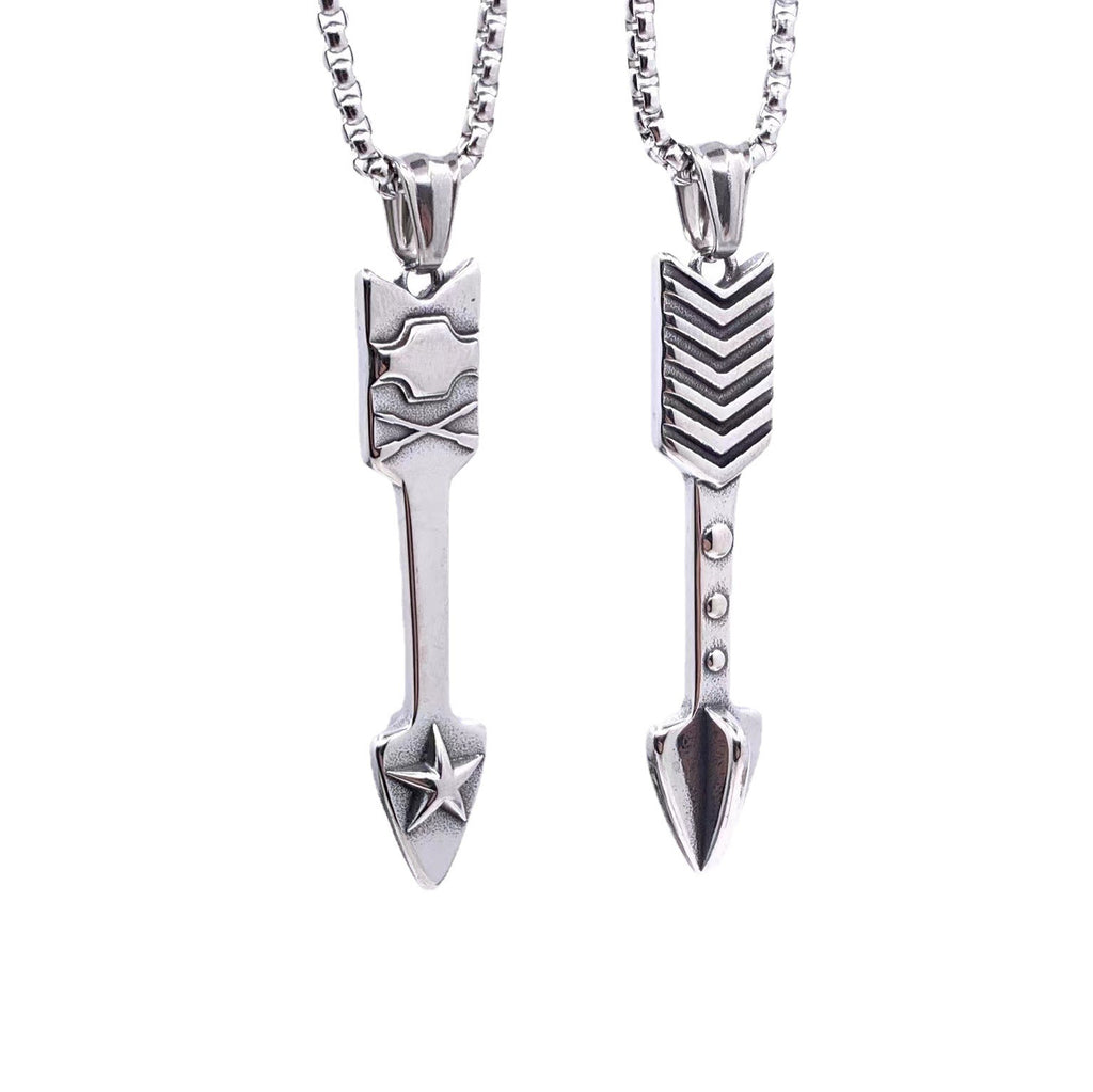 Atemberaubende Anhänger für den Alltag