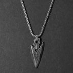 Charmante Halskette für jeden Anlass