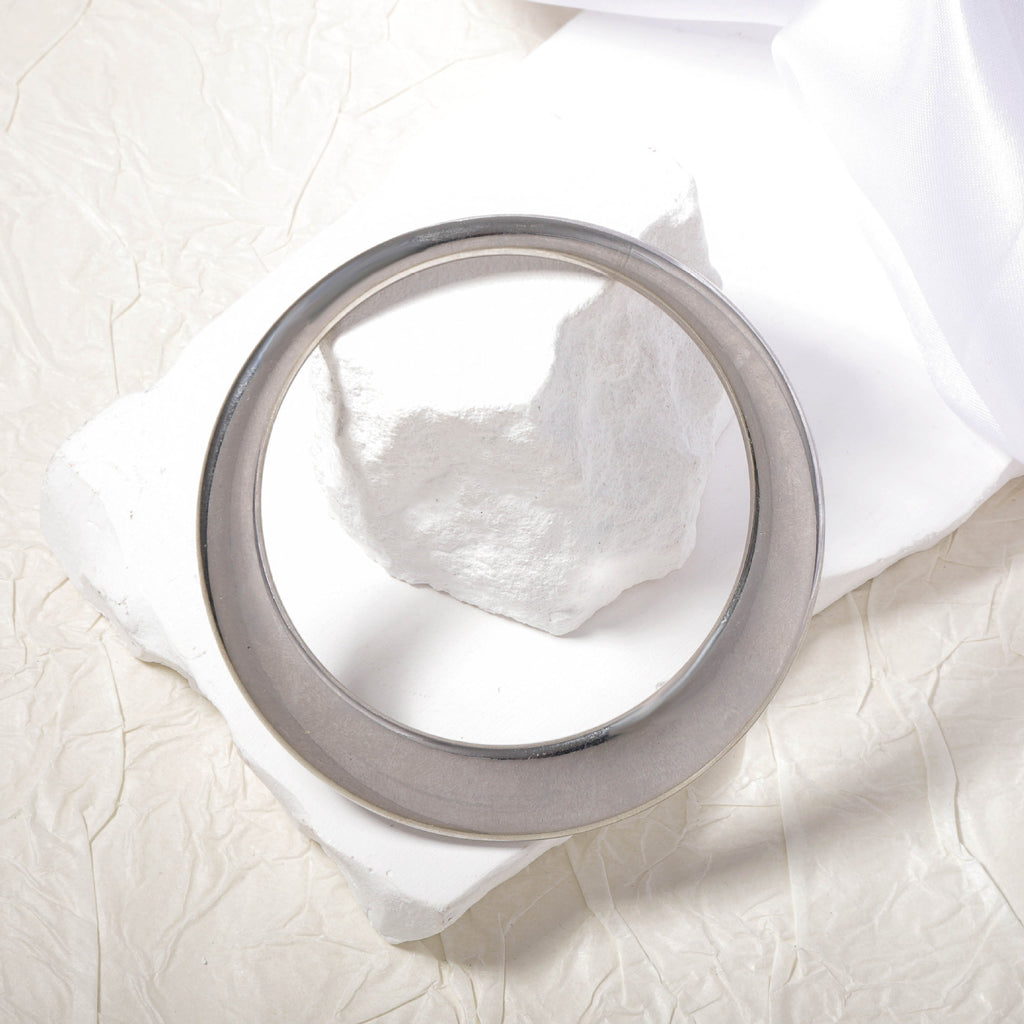 Charmante Armband für jeden Anlass