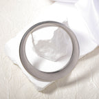 Charmante Armband für jeden Anlass