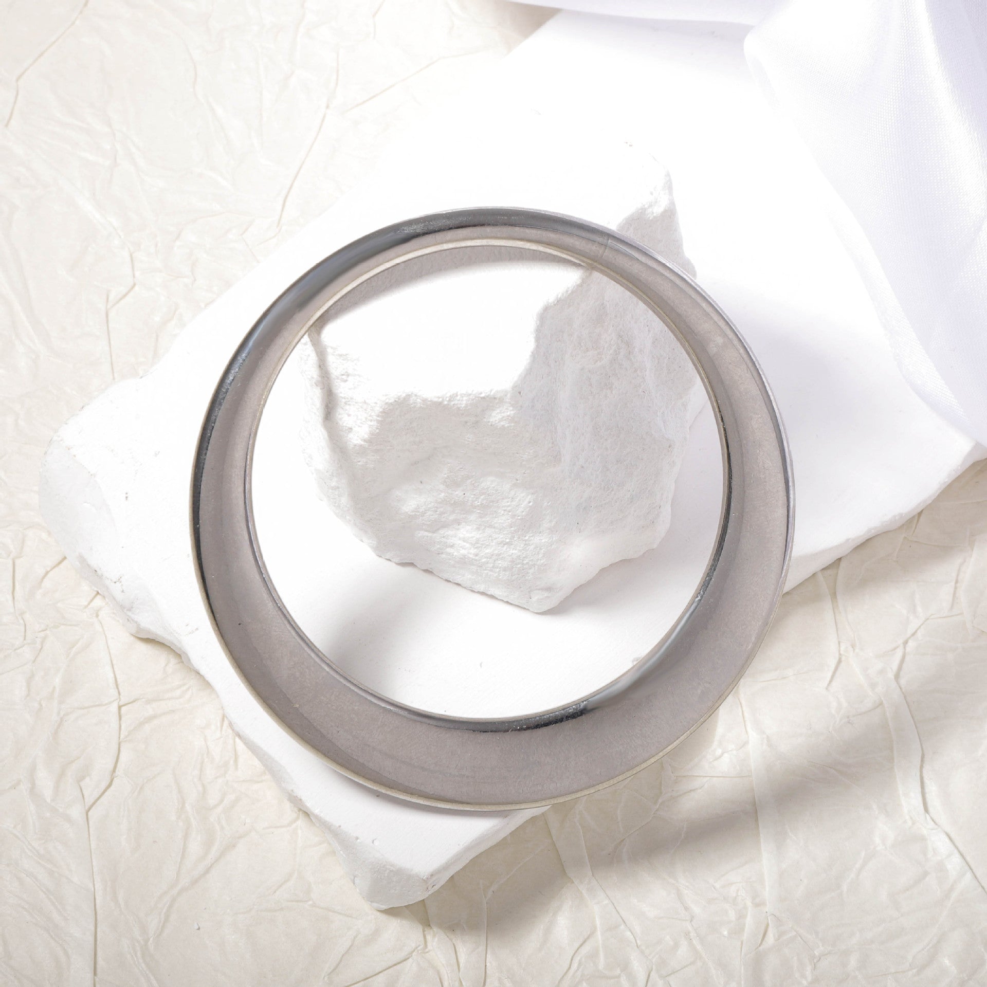 Charmante Armband für jeden Anlass