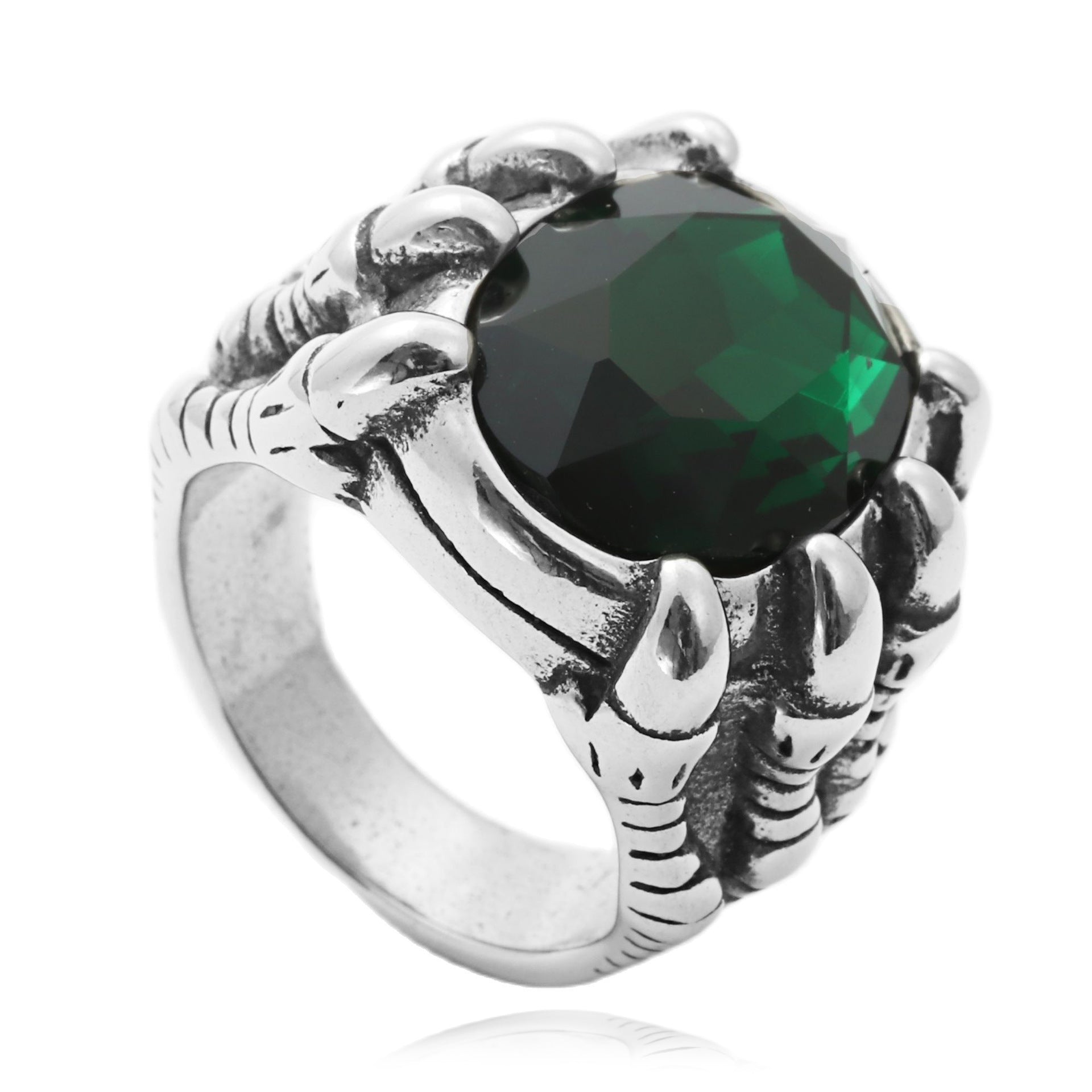 Elegante Ring für jeden Anlass