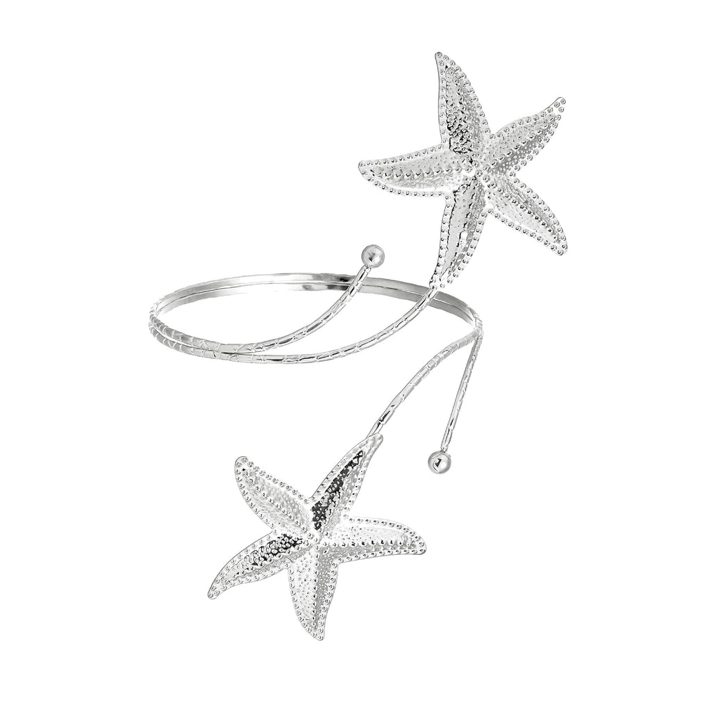 Romantische Armband für besondere Momente