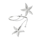 Romantische Armband für besondere Momente