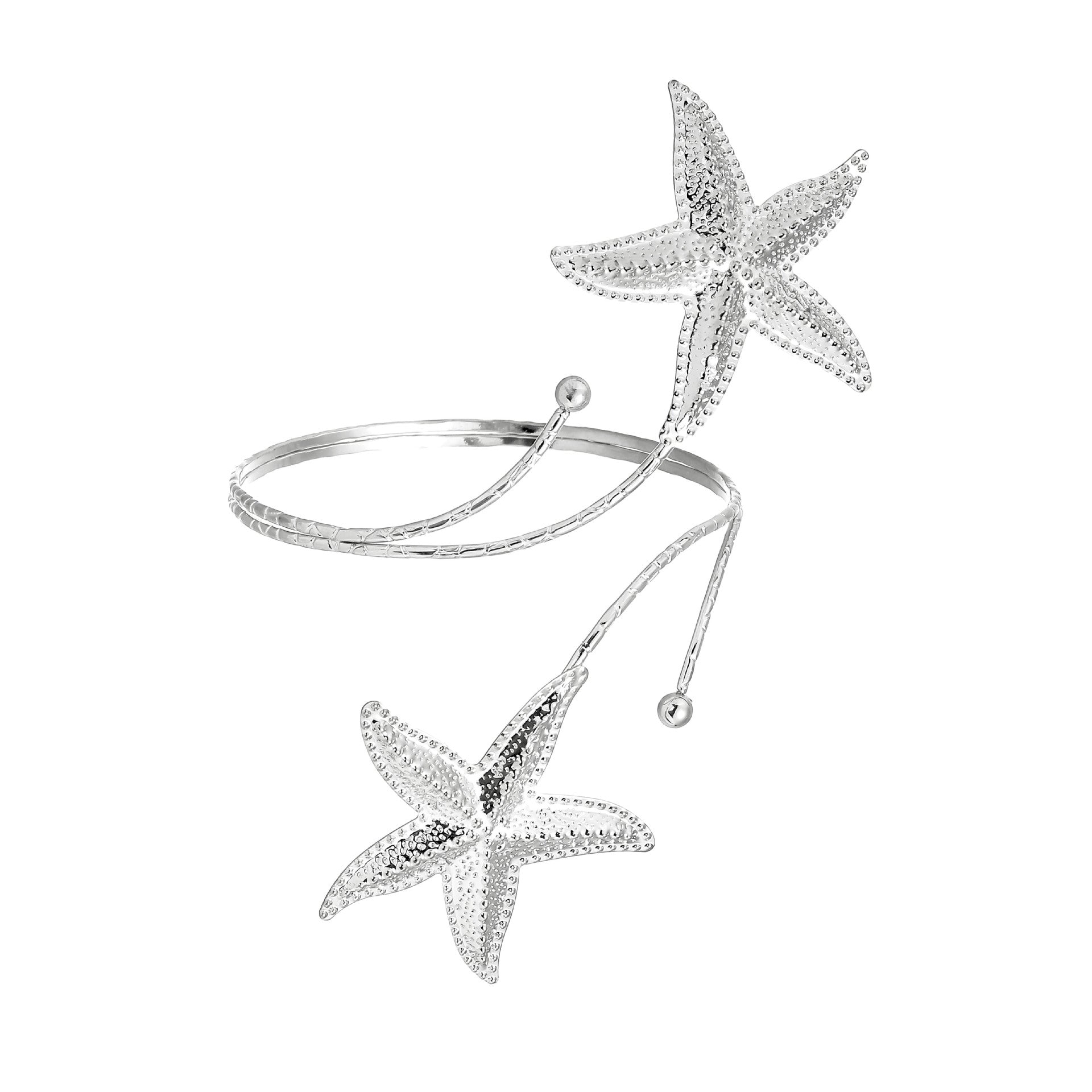 Romantische Armband für besondere Momente