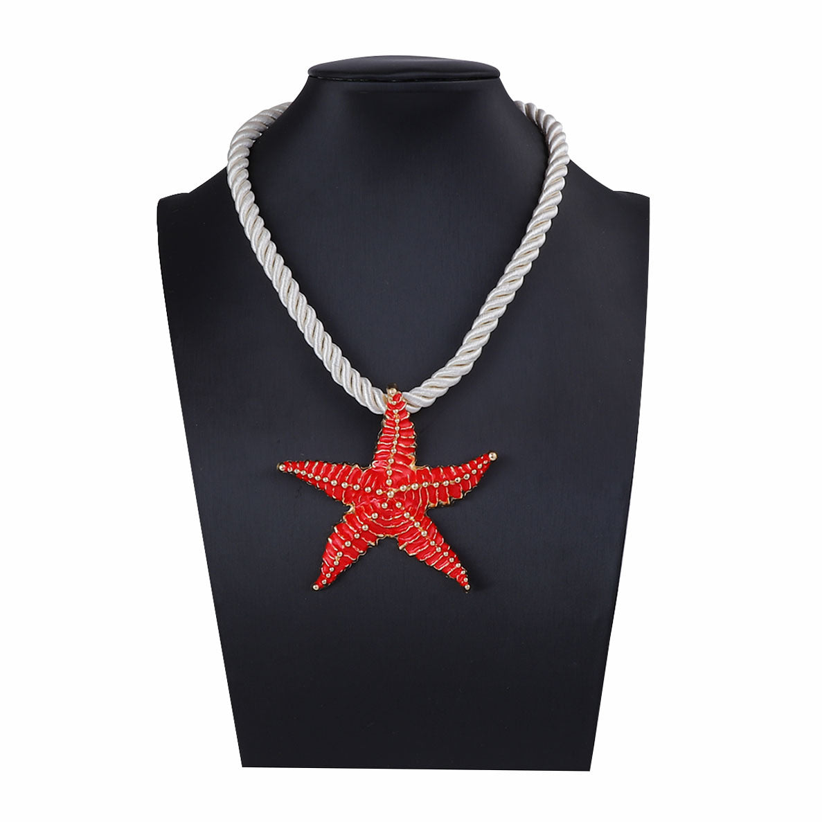 Romantische Halskette für besondere Momente