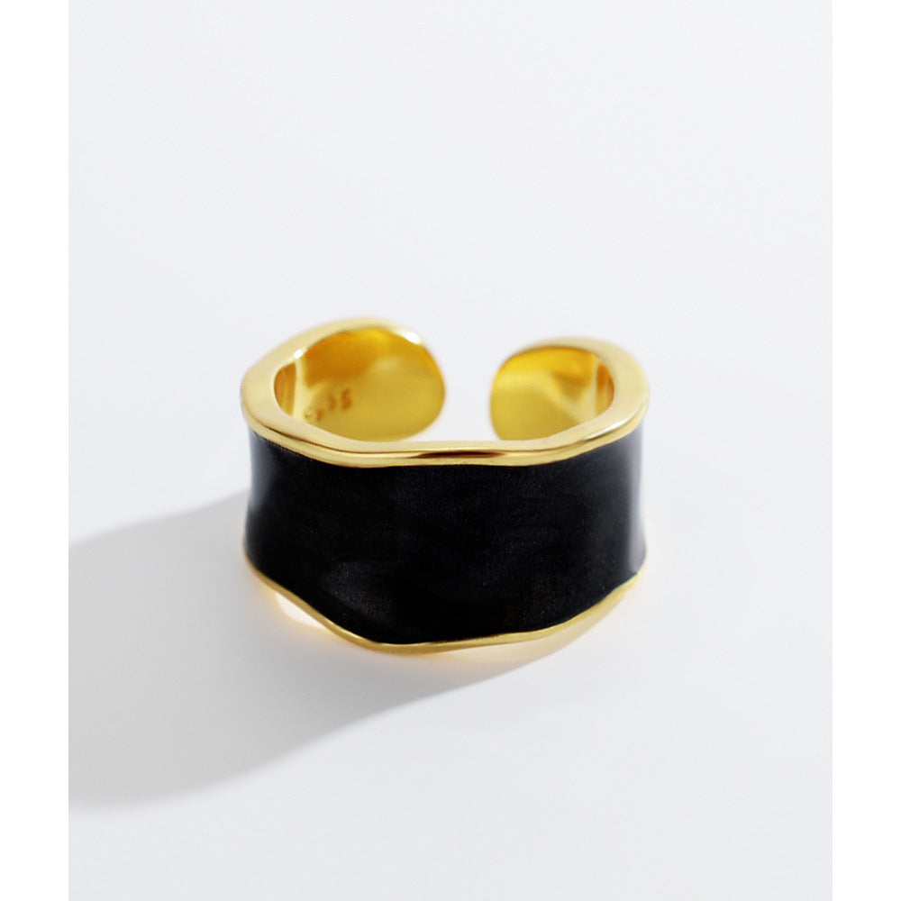 Handgefertigte Vintage Armband