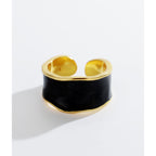 Handgefertigte Vintage Armband