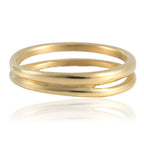 Elegante Ring für jeden Anlass