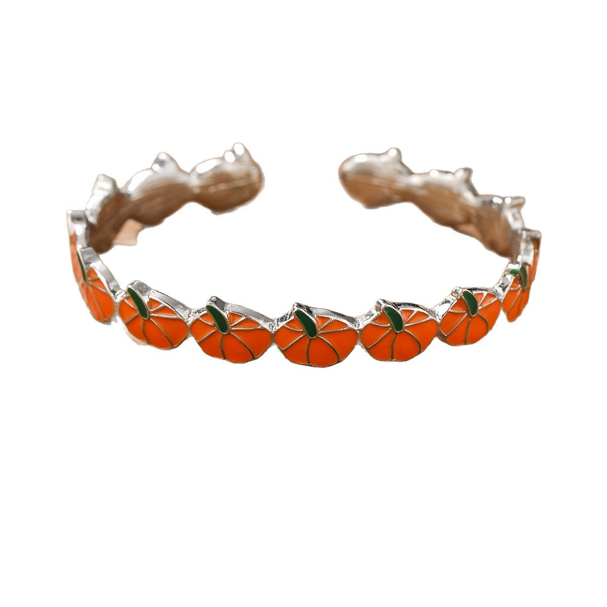 Elegante Armband für jeden Anlass